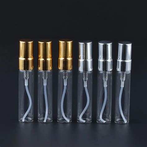 refillable perfume bottle refills.